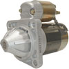 REMAN STARTER MITSUBISHI - image 1