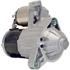 REMAN STARTER MITSUBISHI - image 1