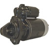 REMAN STARTER BOSCH DD 2. - image 1