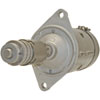 REMAN STARTER LUCAS DD 0. - image 1