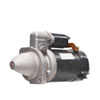 REMAN STARTER LUCAS DD 1. - image 1