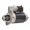 REMAN STARTER LUCAS DD 0. - image 1