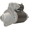 REMAN STARTER LUCAS DD 1. - image 1