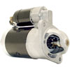 REMAN STARTER HITACHI DD - image 1