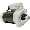 REMAN STARTER MITSUBISHI - image 1
