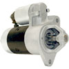 REMAN STARTER HITACHI DD - image 1