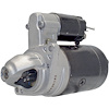 REMAN STARTER NIPPONDENSO - image 1