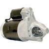 REMAN STARTER NIPPONDENSO - image 1