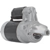 REMAN STARTER NIPPONDENSO - image 1