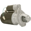 REMAN STARTER NIPPONDENSO - image 1