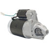 REMAN STARTER NIPPONDENSO - image 1