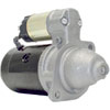 REMAN STARTER NIPPONDENSO - image 1