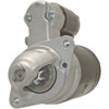 REMAN STARTER NIPPONDENSO - image 1
