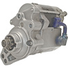 REMAN STARTER NIPPONDENSO - image 1