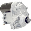 REMAN STARTER NIPPONDENSO - image 1
