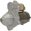 REMAN STARTER MARELLI DD - image 1