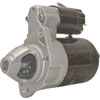 REMAN STARTER NIPPONDENSO - image 1