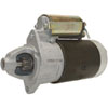 REMAN STARTER NIPPONDENSO - image 1