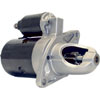 REMAN STARTER MITSUBISHI - image 1