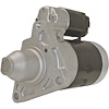 REMAN STARTER NIPPONDENSO - image 1