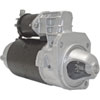 REMAN STARTER LUCAS DD 1. - image 1