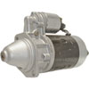 REMAN STARTER BOSCH DD 1. - image 1