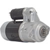 REMAN STARTER BOSCH DD 0. - image 1