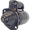 REMAN STARTER BOSCH DD 0. - image 1