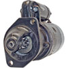 REMAN STARTER BOSCH DD 1. - image 1