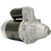 REMAN STARTER BOSCH DD 1. - image 1