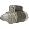 REMAN STARTER BOSCH DD 1. - image 1