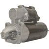 REMAN STARTER MARELLI DD - image 1