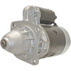 REMAN STARTER BOSCH DD 1. - image 1