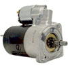 REMAN STARTER BOSCH DD 0. - image 1