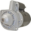 REMAN STARTER BOSCH DD 1. - image 1