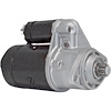 REMAN STARTER BOSCH DD 1. - image 1