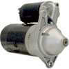 REMAN STARTER BOSCH DD 0. - image 1