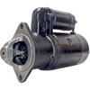 REMAN STARTER BOSCH DD 0. - image 1