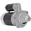REMAN STARTER BOSCH DD 0. - image 1
