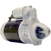 REMAN STARTER BOSCH DD 2. - image 1