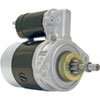 REMAN STARTER BOSCH DD 0. - image 1