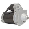 REMAN STARTER PARIS RHONE - image 1