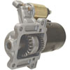 REMAN STARTER MITSUBISHI - image 1