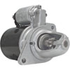 REMAN STARTER MITSUBISHI - image 1