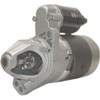 REMAN STARTER HITACHI DD - image 1