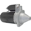 REMAN STARTER MITSUBISHI - image 1