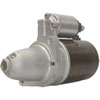 REMAN STARTER MITSUBISHI - image 1
