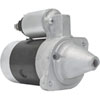 REMAN STARTER MITSUBISHI - image 1
