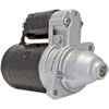 REMAN STARTER MITSUBISHI - image 1