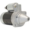 REMAN STARTER MITSUBISHI - image 1